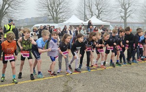 Une belle édition 2026