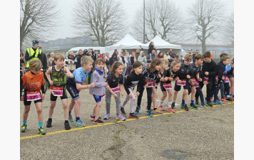 Une belle édition 2026